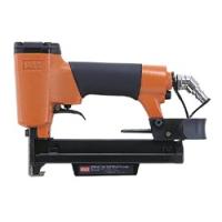 贅沢屋の max 425（エアータッカー）｜エアーツール｜電動工具 | DIY メンテナンス