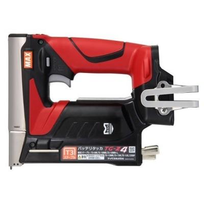 4mm タッカー MAX フックのおすすめ人気商品一覧 通販 - Yahoo