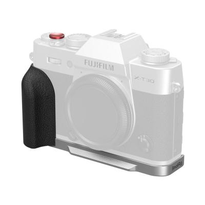 x T2 FUJIFILM（カメラケース）｜カメラアクセサリー｜カメラ | テレビ