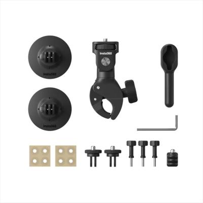 insta360 one x2 バイクマウントのおすすめ人気商品一覧 通販 - Yahoo 
