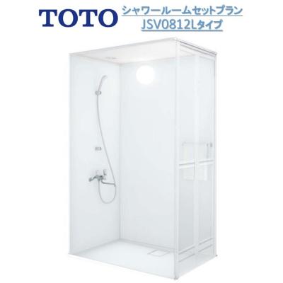 シャワーユニット totoの商品一覧 通販 - Yahoo!ショッピング