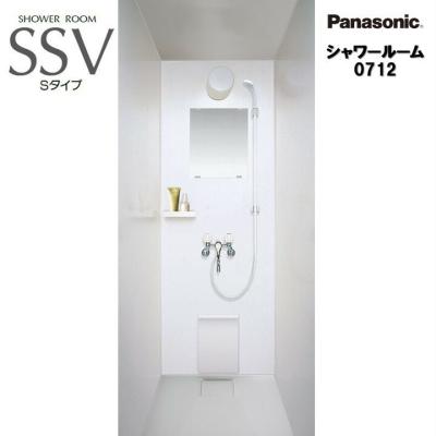 シャワーユニット0812（Panasonic）のおすすめ人気商品一覧 通販