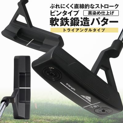 TEAM 匠 TOHO 東邦ゴルフ - パター|Yahoo!ショッピング TEAM 匠 TOHO 東邦ゴルフ - パター|Yahoo!ショッピング