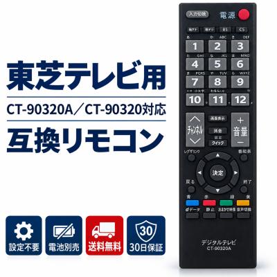 ct-90320aのおすすめ人気商品一覧 通販 - Yahoo!ショッピング