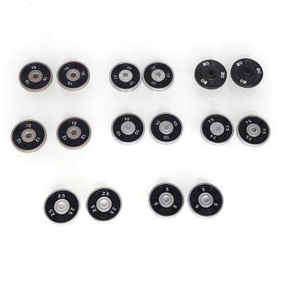 tp トラス パター m4th トラスヒールのおすすめ人気商品一覧