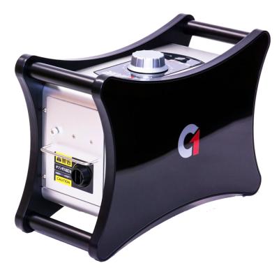 オゾン発生器 GWN-50 オーニット剛腕500 剛腕500S GWN-500S オゾン脱臭機のおすすめ人気商品一覧 通販 - Yahoo