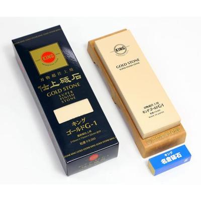 キング砥石の商品一覧 通販 - Yahoo!ショッピング