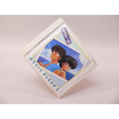 めぞん一刻cdの商品一覧 通販 - Yahoo!ショッピング