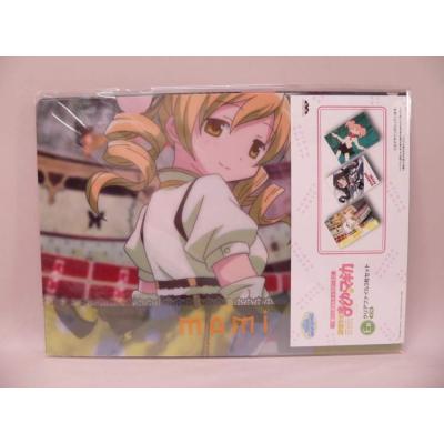 まどマギ 一番くじ きゅんキャラのおすすめ人気商品一覧 通販 - Yahoo
