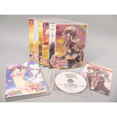 あかね色に染まる坂（DVD、映像ソフト）のおすすめ人気商品一覧 通販