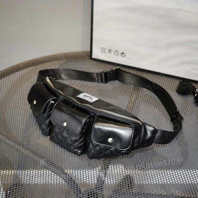ウエストライド バッグの商品一覧 通販 - Yahoo!ショッピング ウエストライド バッグの商品一覧 通販 - Yahoo!ショッピング