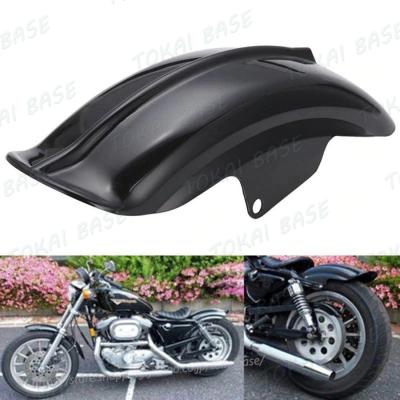 883r（バイク用リアフェンダー）｜外装パーツ｜バイク | 車、バイク