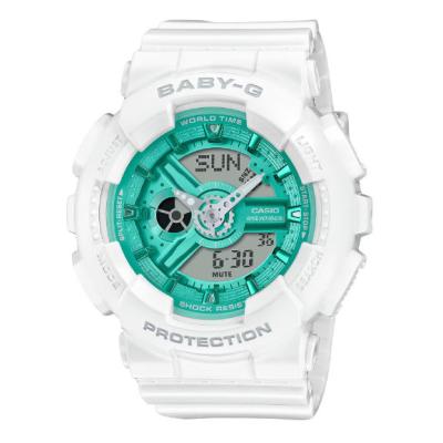 Baby-G 5338(腕時計、アクセサリー)の商品一覧 | ファッション Baby-G 5338(腕時計、アクセサリー)の商品一覧 | ファッション