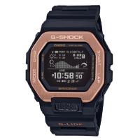 カシオ【特価品】カシオ Gショック 海外モデル CASIO G-SHOCK GBX-100NS-4 | ウォッチガーデン