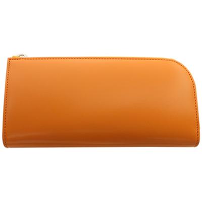 ウォッチガーデン - その他ブランド｜Yahoo!ショッピング