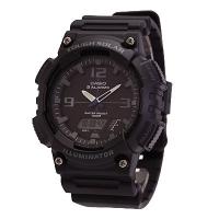 CASIO カシオAQ-S810W-1A2 腕時計