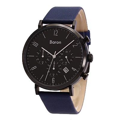 時計倉庫TOKIA - BARON｜Yahoo!ショッピング