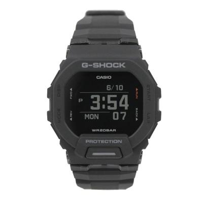時計倉庫TOKIA - G-SHOCK｜Yahoo!ショッピング