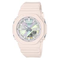 gショック CASIO G-SHOCK GMA-P2100PC-4A アナデジ クオーツ 爆買 | 時計倉庫TOKIA