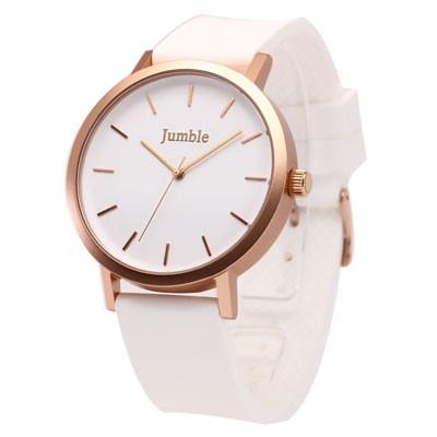 腕時計　メンズ　レディース　まとめ　セット　129本　ジャンク　動作未確認 1円スタート!! ジャンク品 SEIKO/COGU/CITIZEN 他 機械式時計12