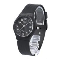 箱なし】【メール便選択で送料無料】CASIO カシオ 腕時計 海外モデル 