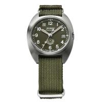 KENTEX ケンテックス S798M-01 JSDFクラシックスタンダード 陸上自衛隊モデル 日本製 グリーン メンズ クォーツ 腕時計 メーカー3年保証 爆買 | 時計倉庫TOKIA