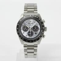 SEIKO PROSPEX SBDL109 プロスペックス ソーラー 腕時計 | 時計倉庫TOKIA