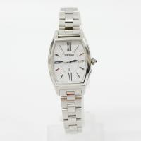 SEIKO LUKIA SSQW071 ルキア クオーツ 腕時計 爆買 | 時計倉庫TOKIA