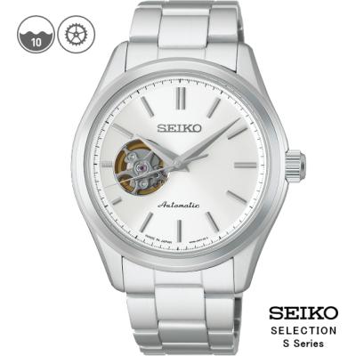 seiko 4r38のおすすめ人気商品一覧 通販 - Yahoo!ショッピング