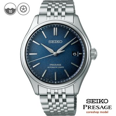 sarx049のおすすめ人気商品一覧 通販 - Yahoo!ショッピング