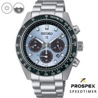 【特典付き】 SEIKOプロスペックス SBDL109 スピードタイマー SPEEDTIMER ソーラー クロノグラフ メンズ腕時計 | tokei10.com 茂木時計店
