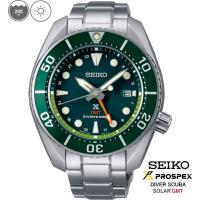 【特典付き】 SEIKOプロスペックス SBPK001 PROSPEX ソーラー ダイバーズウオッチ 国内正規品 メンズ腕時計 | tokei10.com 茂木時計店