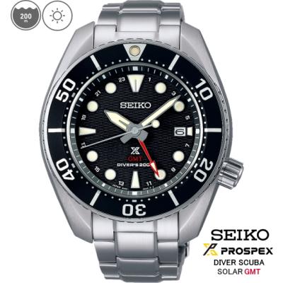 tokei10.com 茂木時計店 - SEIKO DIVER SCUBA｜Yahoo!ショッピング