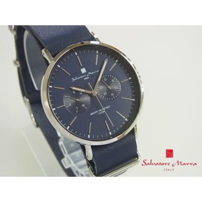 tokei10.com 茂木時計店 - Salvatore Marra サルバトーレマーラ｜Yahoo