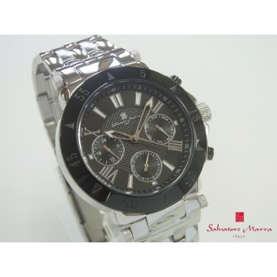 tokei10.com 茂木時計店 - Salvatore Marra サルバトーレマーラ｜Yahoo