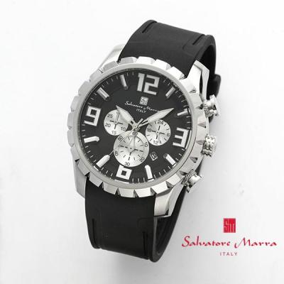 tokei10.com 茂木時計店 - Salvatore Marra サルバトーレマーラ｜Yahoo