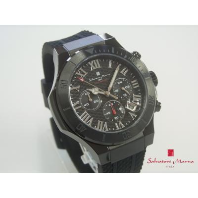 tokei10.com 茂木時計店 - Salvatore Marra サルバトーレマーラ｜Yahoo