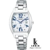 tokei10.com 茂木時計店 - LUKIA ルキア｜Yahoo!ショッピング