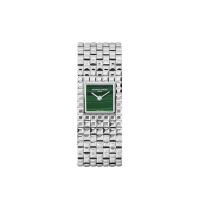 フレデリック・コンスタント FREDERIQUE CONSTANT FC-200MA1MC6B マンシェット 国内正規品 腕時計 フレデリックコンスタント | 時計館タケカワ