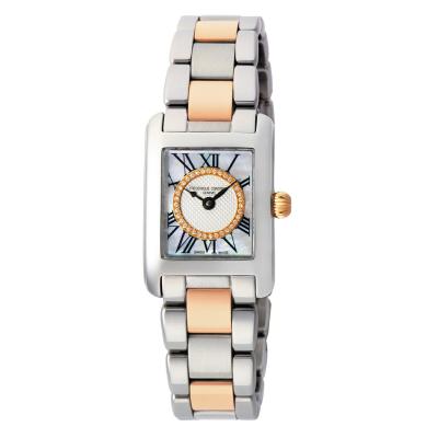 ♢FREDERIQUE CONSTANT フレデリックコンスタント　腕時計♢ 時計館タケカワ - フレデリック・コンスタント｜Yahoo!ショッピング