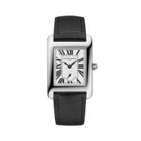 【ボーナスストア+10%】 フレデリック・コンスタント FREDERIQUE CONSTANT FC-235S2C6 カレ 国内正規品 腕時計 フレデリックコンスタント | 時計館タケカワ
