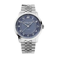 フレデリック・コンスタント FREDERIQUE CONSTANT FC-301BL3B6B クラシック プレミア 国内正規品 腕時計 フレデリックコンスタント | 時計館タケカワ