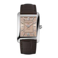 フレデリック・コンスタント FREDERIQUE CONSTANT FC-303SAL4C6 カレ 国内正規品 腕時計 フレデリックコンスタント | 時計館タケカワ