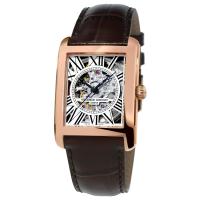 【1/31までキャンペーン対象】 フレデリック・コンスタント FREDERIQUE CONSTANT FC-310SKT4S34 カレ 日本限定 国内正規品 腕時計 フレデリックコンスタント | 時計館タケカワ