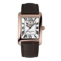 【ボーナスストア+10%】 フレデリック・コンスタント FREDERIQUE CONSTANT FC-310SWR4C4 カレ 日本限定 国内正規品 腕時計 フレデリックコンスタント | 時計館タケカワ