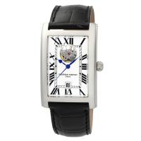 【1/31までキャンペーン対象】 フレデリック・コンスタント FREDERIQUE CONSTANT FC-315MWR4C26 国内正規品 腕時計 フレデリックコンスタント | 時計館タケカワ