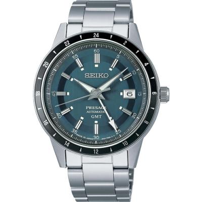 seiko saryのおすすめ人気商品一覧 通販 - Yahoo!ショッピング