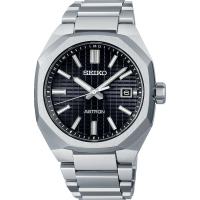アストロン ASTRON セイコー SEIKO SBXY063 ネクスターシリーズ ソーラー電波 国内正規品 腕時計 | 時計館タケカワ