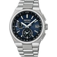 【ボーナスストア+10%】 アストロン ASTRON セイコー SEIKO SBXY065 ネクスターシリーズ ソーラー電波 国内正規品 腕時計 | 時計館タケカワ