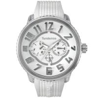 テンデンス Tendence TY562002 フラッシュ 国内正規品 腕時計 | 時計館タケカワ